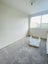 5/28 Tui Road, Papatoetoe, Auckland - Carousel 13