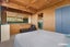 7B Mayor View Terrace, Waihi Beach, Waihi Beach - Carousel 14