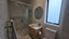 52 Tiketike Way, Brooklyn, Wellington - Carousel 10