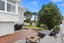 12 Hadfield Avenue, Waterview, Auckland - Carousel 30