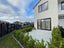 11 Koral Lane, Broomfield, Christchurch - Carousel 12