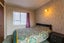 95 Clovelly Road, Bucklands Beach, Auckland - Carousel 7