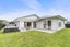 8 Karo Road, Beachlands, Auckland - Carousel 27