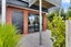 2/7 Dyer Street, Whitiora, Hamilton - Carousel 5