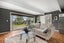 33 Galaxy Drive, Mairangi Bay, Auckland - Carousel 6