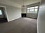 30 Futter Street, Foxton, Foxton - Carousel 10
