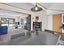 377 Boundary Road, Loburn, Loburn - Carousel 7