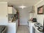 9 Meehan Street, Islington, Blenheim - Carousel 2