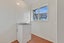 266 Bankwood Road, Chartwell, Hamilton - Carousel 20
