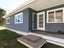 1395 Opaki Kaiparoro Road, Masterton - Carousel 1