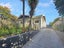 293 Ashgrove Terrace, Somerfield, Christchurch - Carousel 1