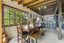 67 Hall Road, Bannockburn, Cromwell - Carousel 25