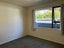 6 Elsom Lane, Avonhead, Christchurch - Carousel 9