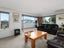 81 Ridge Street, Otumoetai, Tauranga - Carousel 4