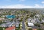 46B Patons Road, Howick, Auckland - Carousel 33