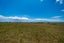 6 Bobs Way, Kaingaroa - Carousel 18