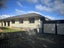 3363 State Highway 7, AHAURA, TOTARA FLAT - Carousel 14