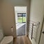 14/240 Stokes Valley Road, Stokes Valley, Lower Hutt - Carousel 30