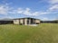 9 Foxbridge LANE, PREBBLETON - Carousel 18
