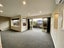 268 Cranford Street, St Albans, Christchurch - Carousel 6