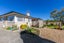 13 Arthur Hobson Avenue, Pirimai, Napier - Carousel 1