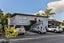 5/2 Westwood Terrace, Ponsonby, Auckland - Carousel 1