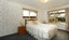 38 Kintyre Drive, Broomfield, Christchurch - Carousel 9