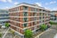 403/8 Nugent Street, Grafton, Auckland - Carousel 2