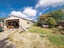 11 Ngahue Crescent, Carters Beach, Westport - Carousel 28