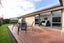 28 Bradwell Crescent, Halswell, Christchurch - Carousel 22
