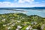 136 Ti Point Road, Ti Point, Leigh - Carousel 19