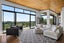 378E Ara-Kotinga, Whitford, Manurewa - Carousel 1