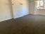 4 O'Neills Avenue, Takapuna, Auckland - Carousel 9