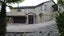 24 Coastal Heights, Stillwater, Silverdale - Carousel 27