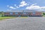 515 Hanmer Road, Doyleston, Leeston - Carousel 24