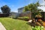 3/122 Carruth Road, Papatoetoe, Auckland - Carousel 26