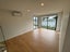 13A Pinewood Street, Avondale, Auckland - Carousel 3