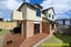 43 Exminster Street, Blockhouse Bay, Auckland - Carousel 2