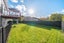118 California Drive, Totara Park, Upper Hutt - Carousel 25