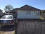1 Dryden Road, Enderley, Hamilton - Carousel 6