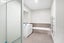 5 Pipipi Crescent, Takanini, Auckland - Carousel 11
