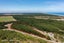 97 Tangimoana Beach Road, Tangimoana, Tangimoana - Carousel 1