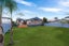 43 Holland Road, Hillcrest, Auckland - Carousel 22