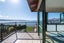 30-32 Ranginui Street, Ngongotaha, Rotorua, Bay Of Plenty - Carousel 23