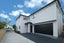 24 Parker Avenue, New Lynn, Auckland - Carousel 1