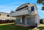 17 Te Kapua Street, Oakura, Hikurangi - Carousel 12