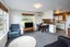 1B Kitchener Street, Lansdowne, Masterton - Carousel 5