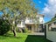 12 First View Avenue, Beachlands, Auckland - Carousel 17