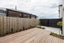 5/67 Osborne Street, Waltham, Christchurch - Carousel 9