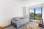 5C Beach Road, Te Atatu Peninsula, Auckland - Carousel 5